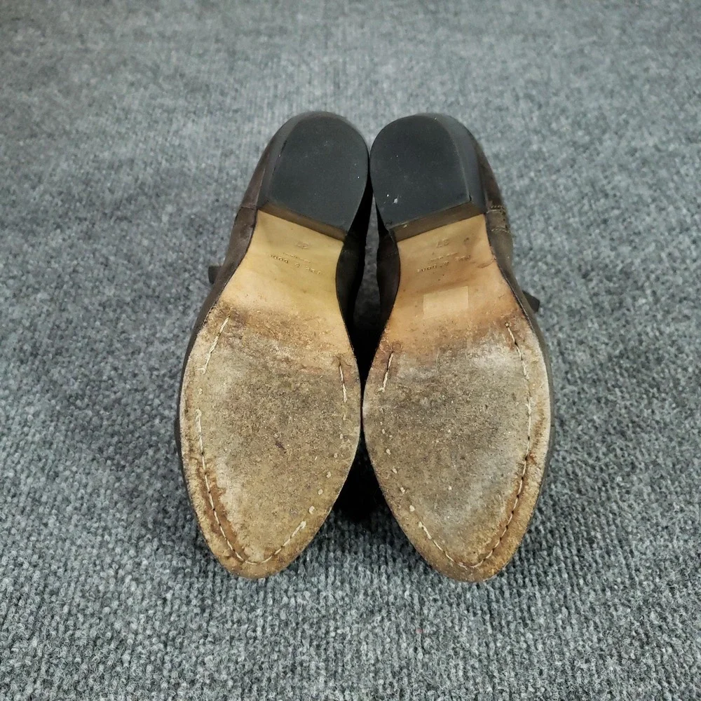 brand rag